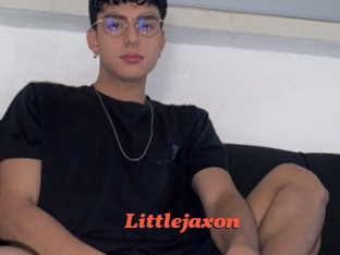 Littlejaxon