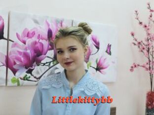 littlekittybb Livespot