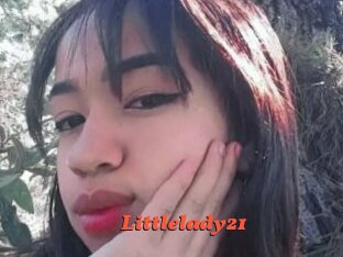 Littlelady21