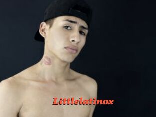 Littlelatinox