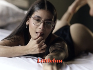 Littlelau