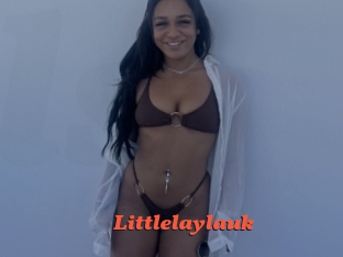 Littlelaylauk