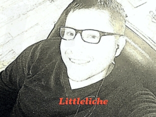 littleliche Livespot