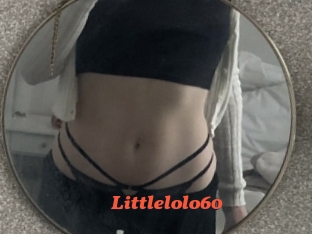 Littlelolo60