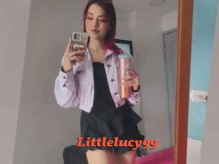Littlelucy99