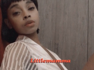 littlemamma Livespot