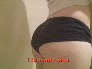 Littlemiss_kiwi