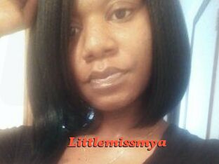Littlemissmya