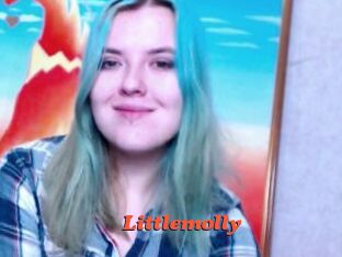 Littlemolly