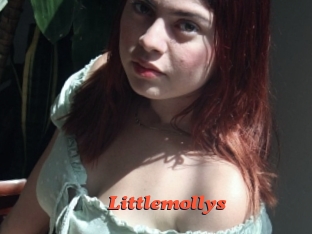 Littlemollys