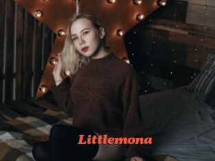 Littlemona