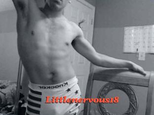 Littlenervous18