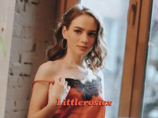 Littlerosiex