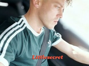Littlesecret