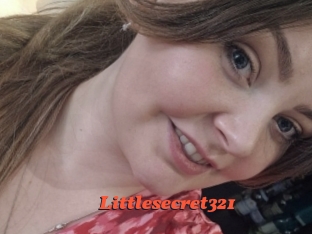 Littlesecret321