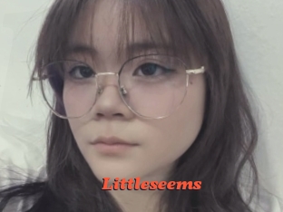 Littleseems