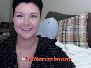 Littlesxxxbunny
