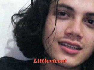 Littlevicent