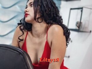 litzy18 Livespot