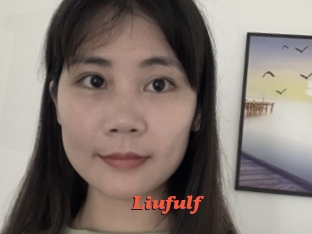 Liufulf