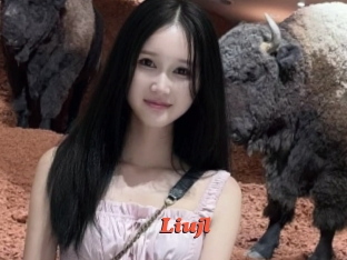 Liujl