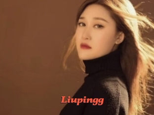 Liupingg