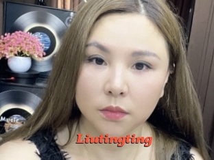 Liutingting