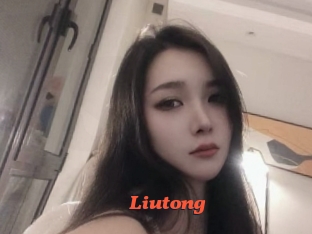 Liutong