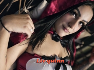 Liv_quinn