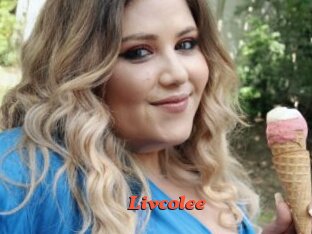 Livcolee