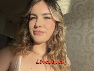 Livcooper