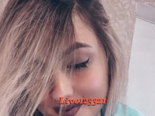 Live123321