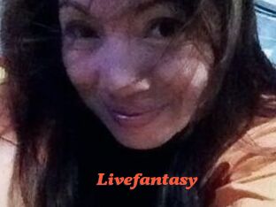 live_fantasy Livespot