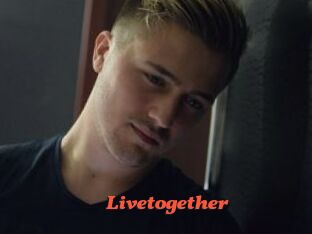 livetogether Livespot
