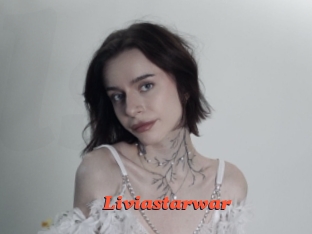 liviastarwar Livespot