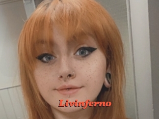 livinferno Livespot
