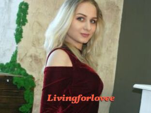 livingforlovee Livespot