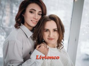 Livionco
