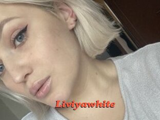 liviyawhite Livespot