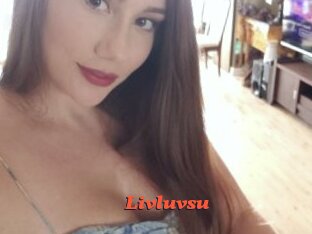 Livluvsu