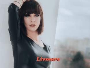 Livmare