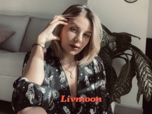 livmoon Livespot