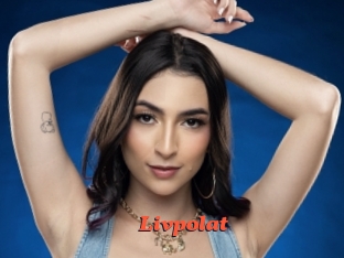 livpolat Livespot