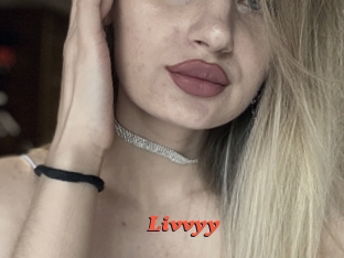 livvyy Livespot