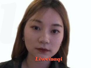 liweisaqi Livespot