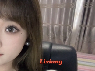 Lixiang
