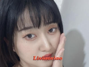 Lixiaoxiao
