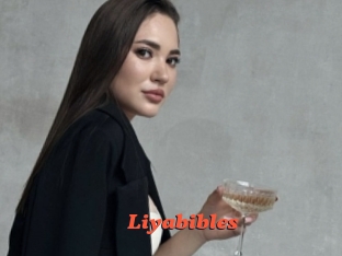 Liyabibles