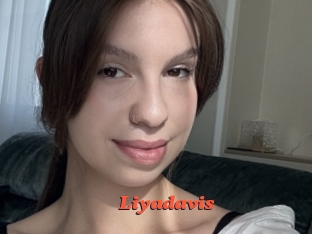 Liyadavis