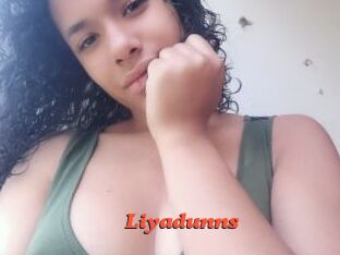 Liyadunns